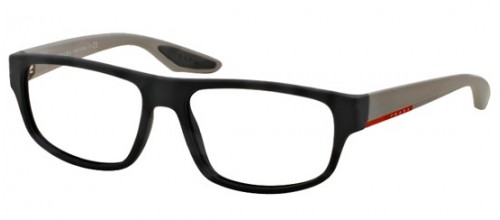 PRADA SPORT VPS 03GV